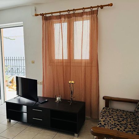 Economy Room Heraklion Ι6 Экстерьер фото